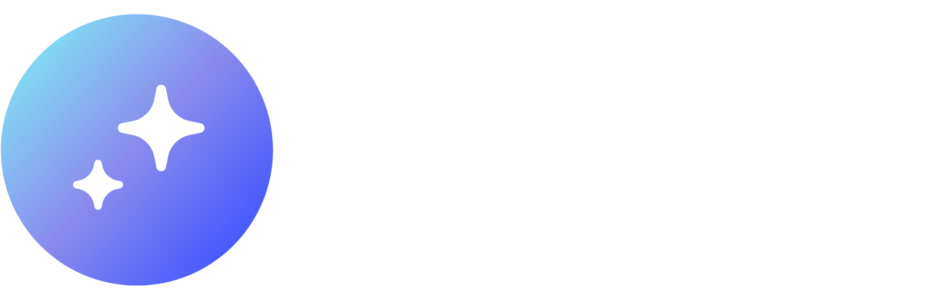 brahmosAi