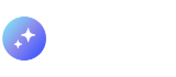 brahmosAi logo