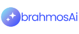 brahmosAi